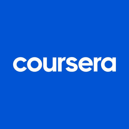 Google Coursera