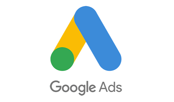 Google Certified