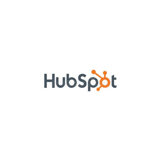 HubSpot Certified