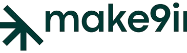 Make9ine