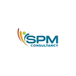 SPM
