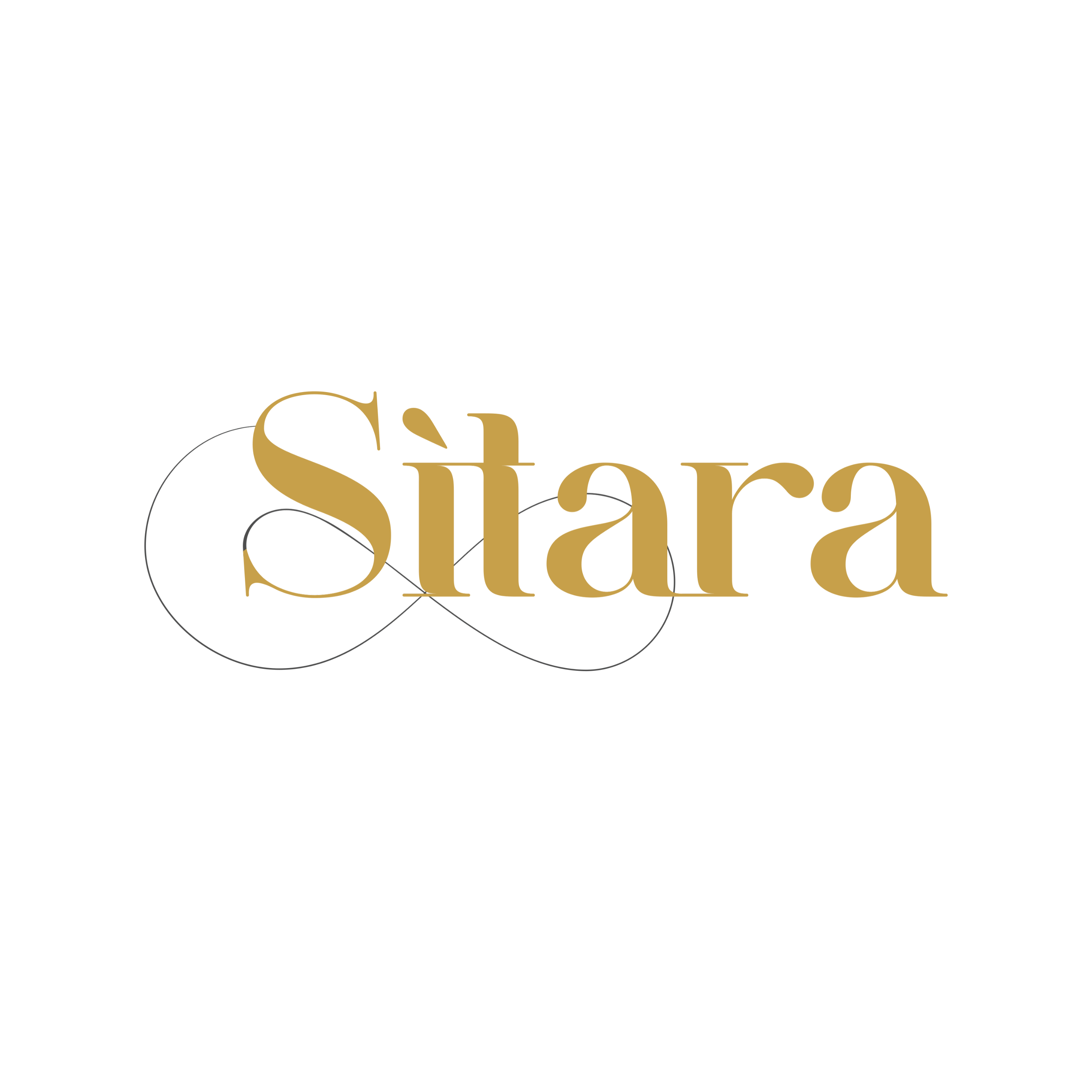 Sitara Label
