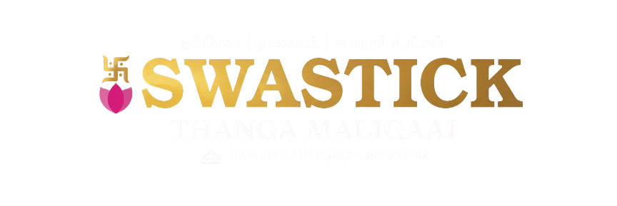 Swastic