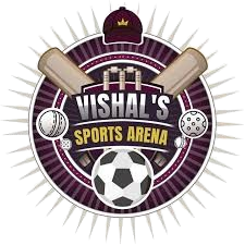 Visal