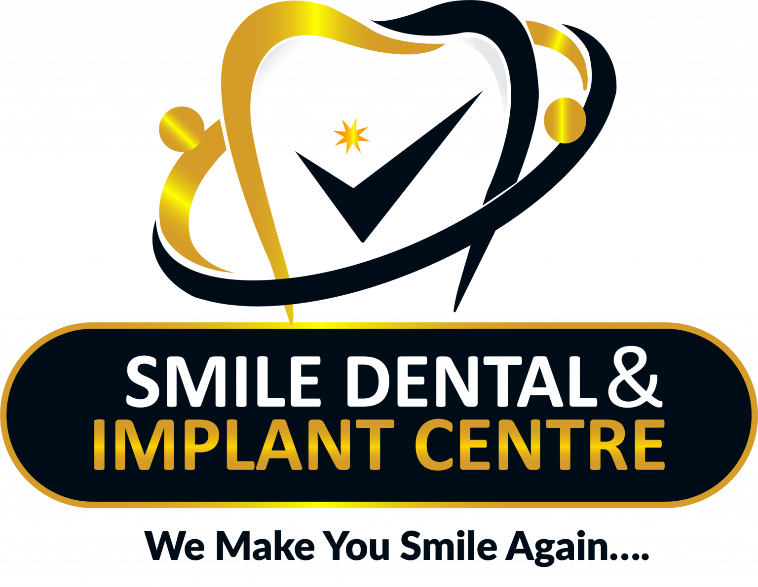 Dental