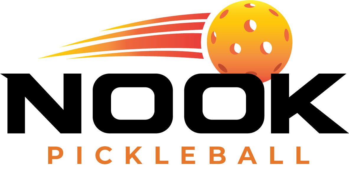 Nook Pickleball